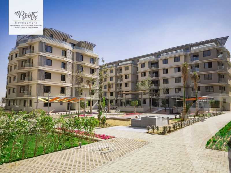 https://aqarmap.com.eg/en/listing/4153577-for-sale-cairo-6th-of-october-compounds-badya-compound-palm-hills