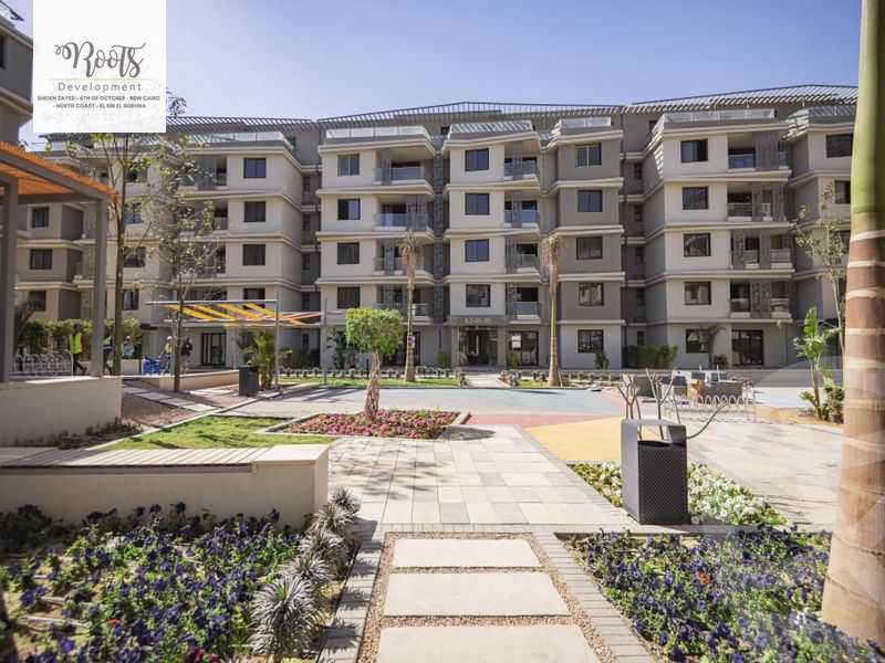 https://aqarmap.com.eg/en/listing/4153577-for-sale-cairo-6th-of-october-compounds-badya-compound-palm-hills