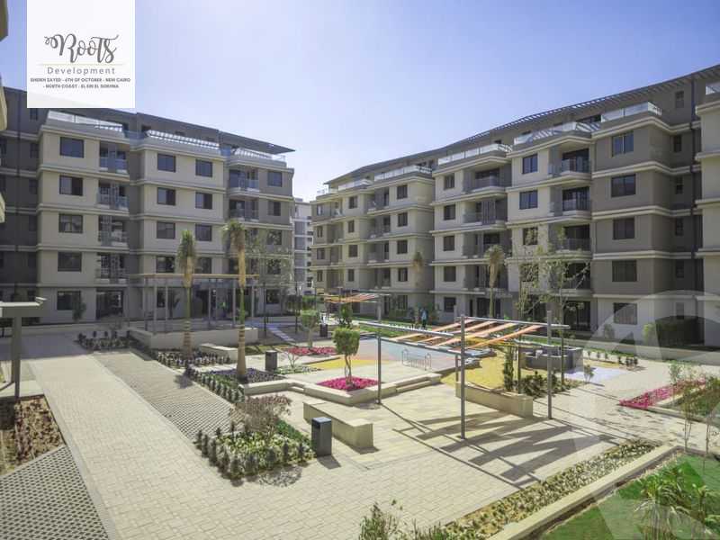 https://aqarmap.com.eg/en/listing/4153577-for-sale-cairo-6th-of-october-compounds-badya-compound-palm-hills