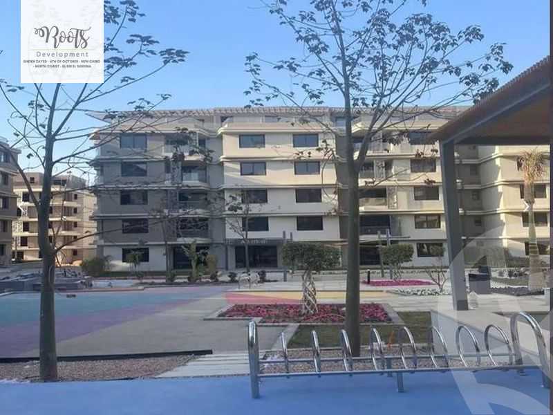 https://aqarmap.com.eg/en/listing/4153577-for-sale-cairo-6th-of-october-compounds-badya-compound-palm-hills