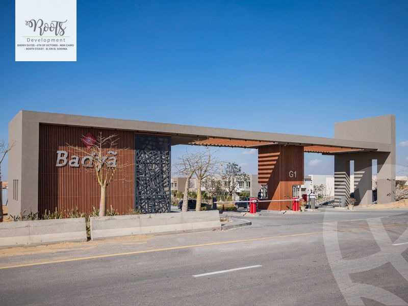 https://aqarmap.com.eg/en/listing/4153577-for-sale-cairo-6th-of-october-compounds-badya-compound-palm-hills