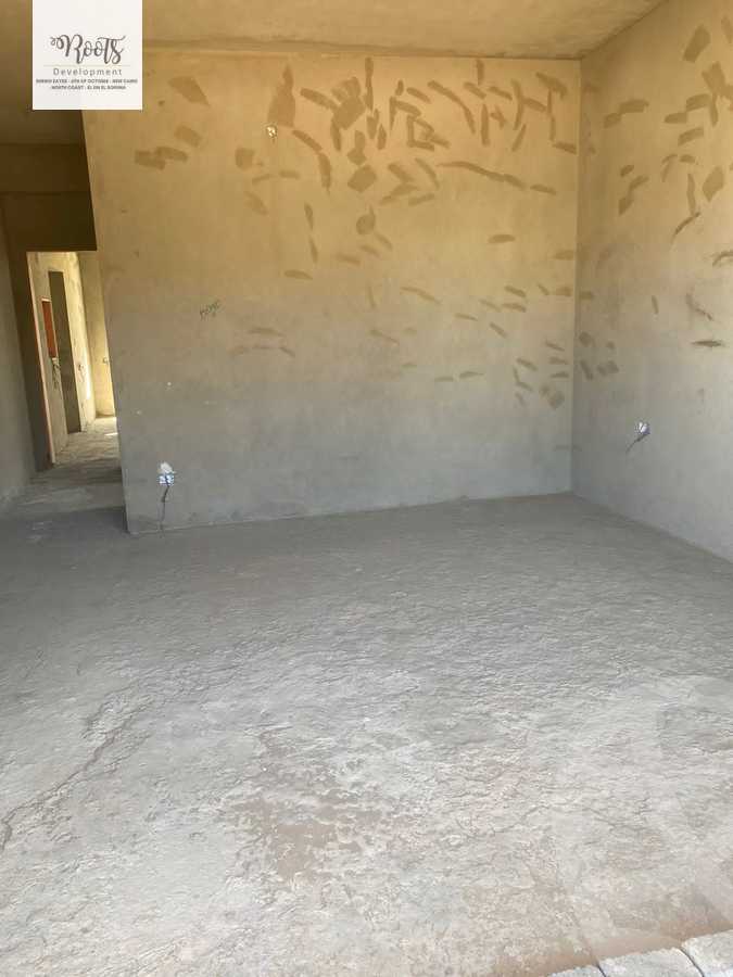 https://aqarmap.com.eg/ar/listing/4153611-for-sale-kingsrange-new-giza