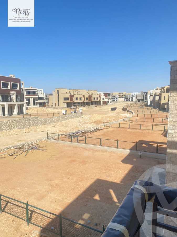 https://aqarmap.com.eg/ar/listing/4153611-for-sale-kingsrange-new-giza