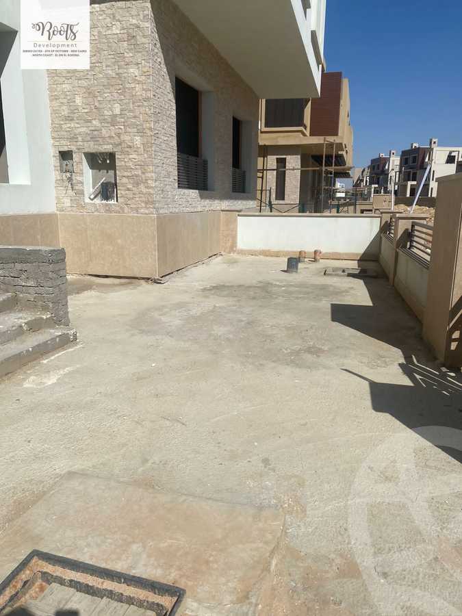 https://aqarmap.com.eg/ar/listing/4153611-for-sale-kingsrange-new-giza