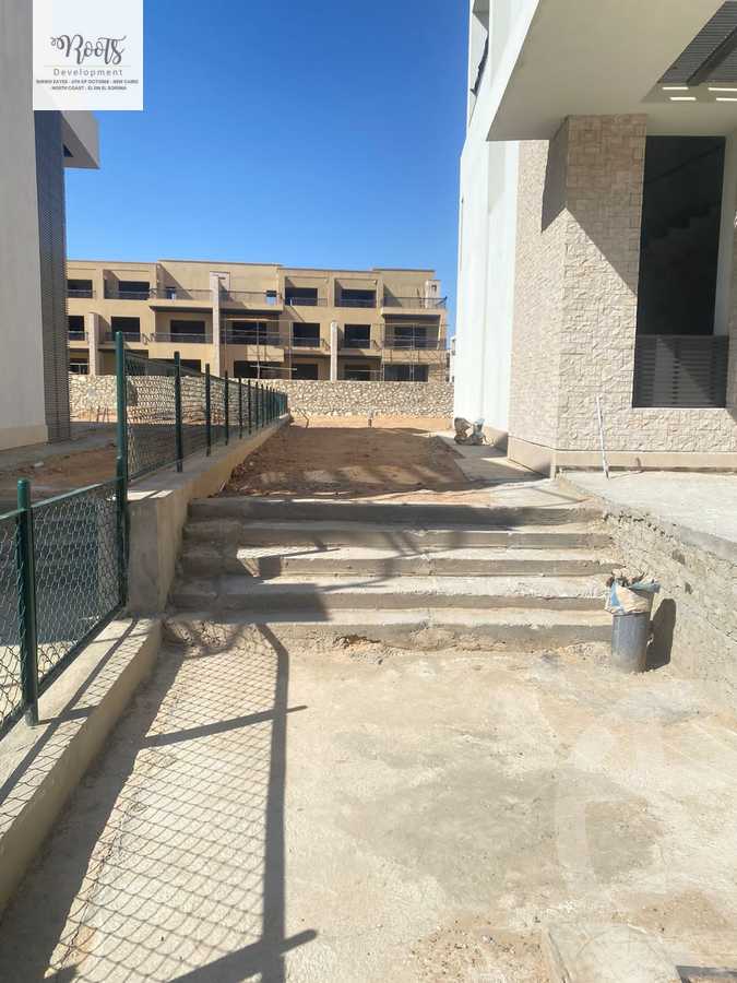 https://aqarmap.com.eg/ar/listing/4153611-for-sale-kingsrange-new-giza