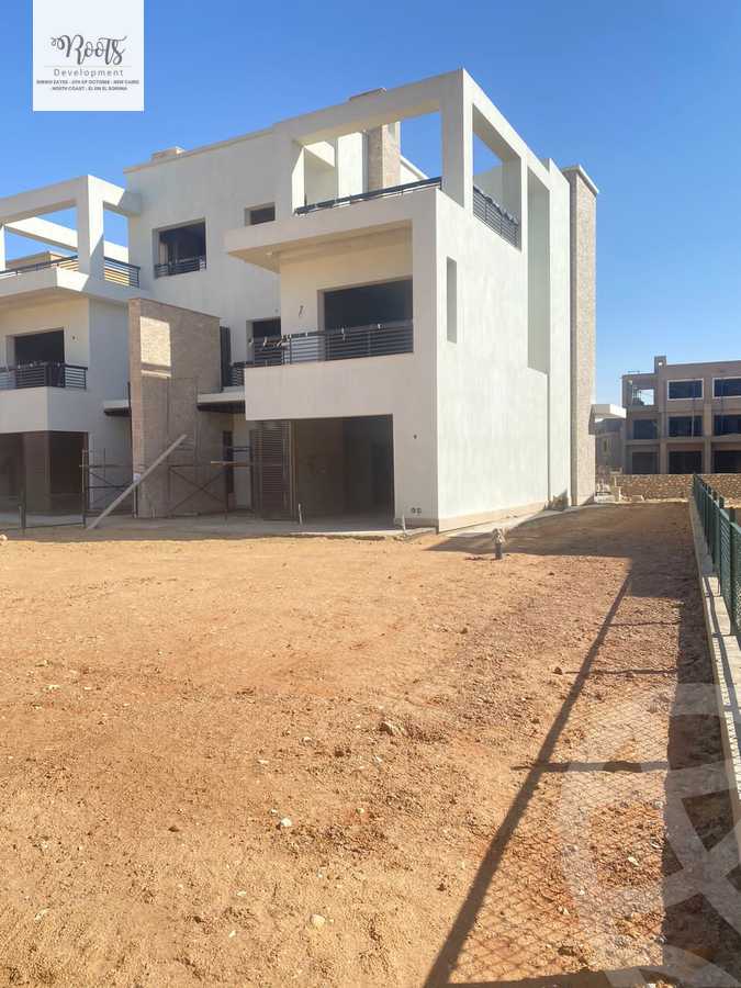 https://aqarmap.com.eg/ar/listing/4153611-for-sale-kingsrange-new-giza