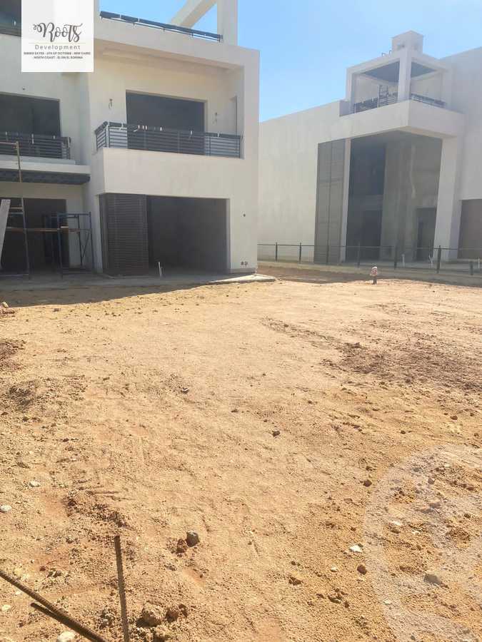 https://aqarmap.com.eg/ar/listing/4153611-for-sale-kingsrange-new-giza