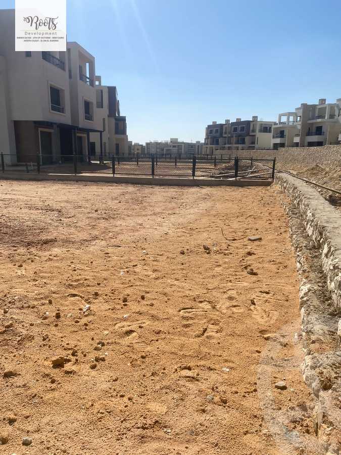 https://aqarmap.com.eg/ar/listing/4153611-for-sale-kingsrange-new-giza