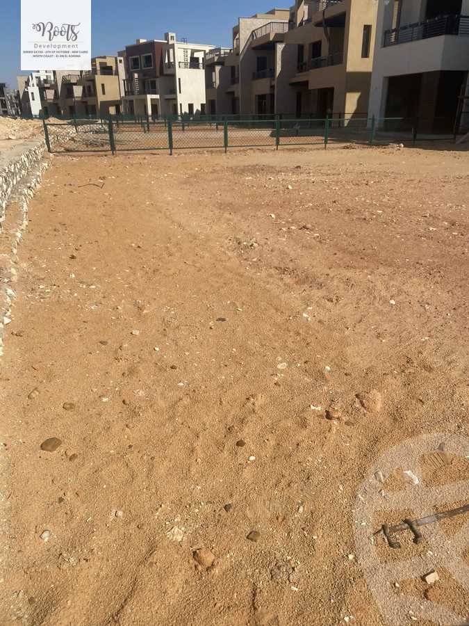 https://aqarmap.com.eg/ar/listing/4153611-for-sale-kingsrange-new-giza