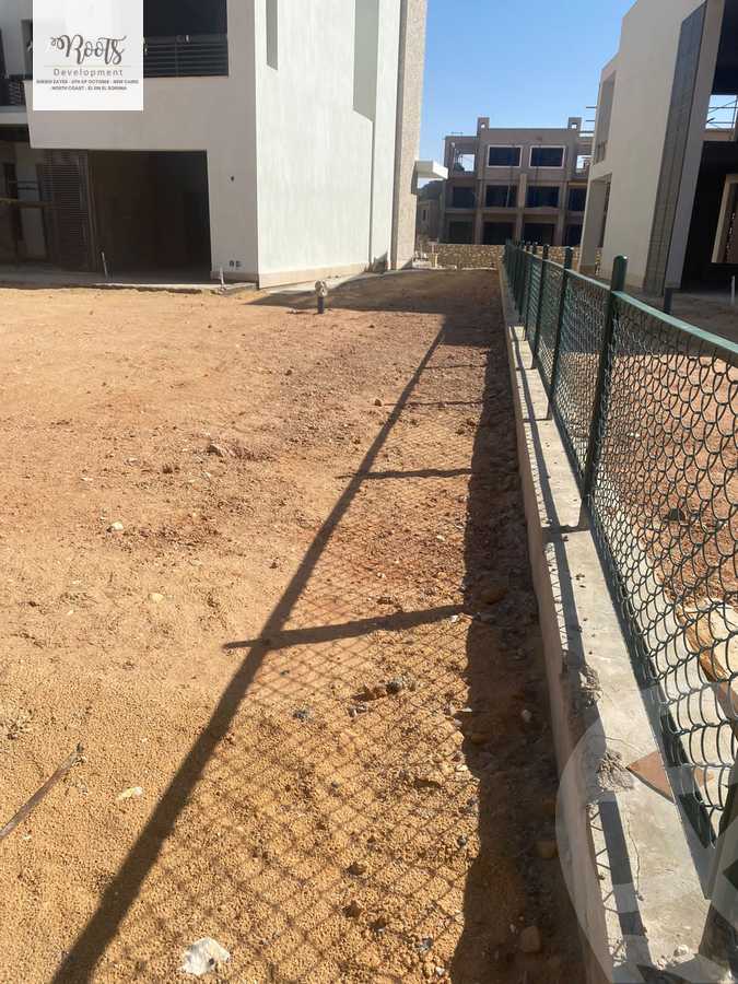 https://aqarmap.com.eg/ar/listing/4153611-for-sale-kingsrange-new-giza