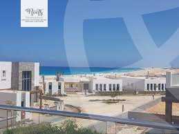 https://aqarmap.com.eg/ar/listing/4153671-for-sale-north-coast-resorts-lmzh-by-trfkw-brwbrtyz