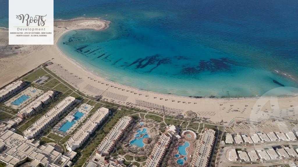 https://aqarmap.com.eg/ar/listing/4153671-for-sale-north-coast-resorts-lmzh-by-trfkw-brwbrtyz