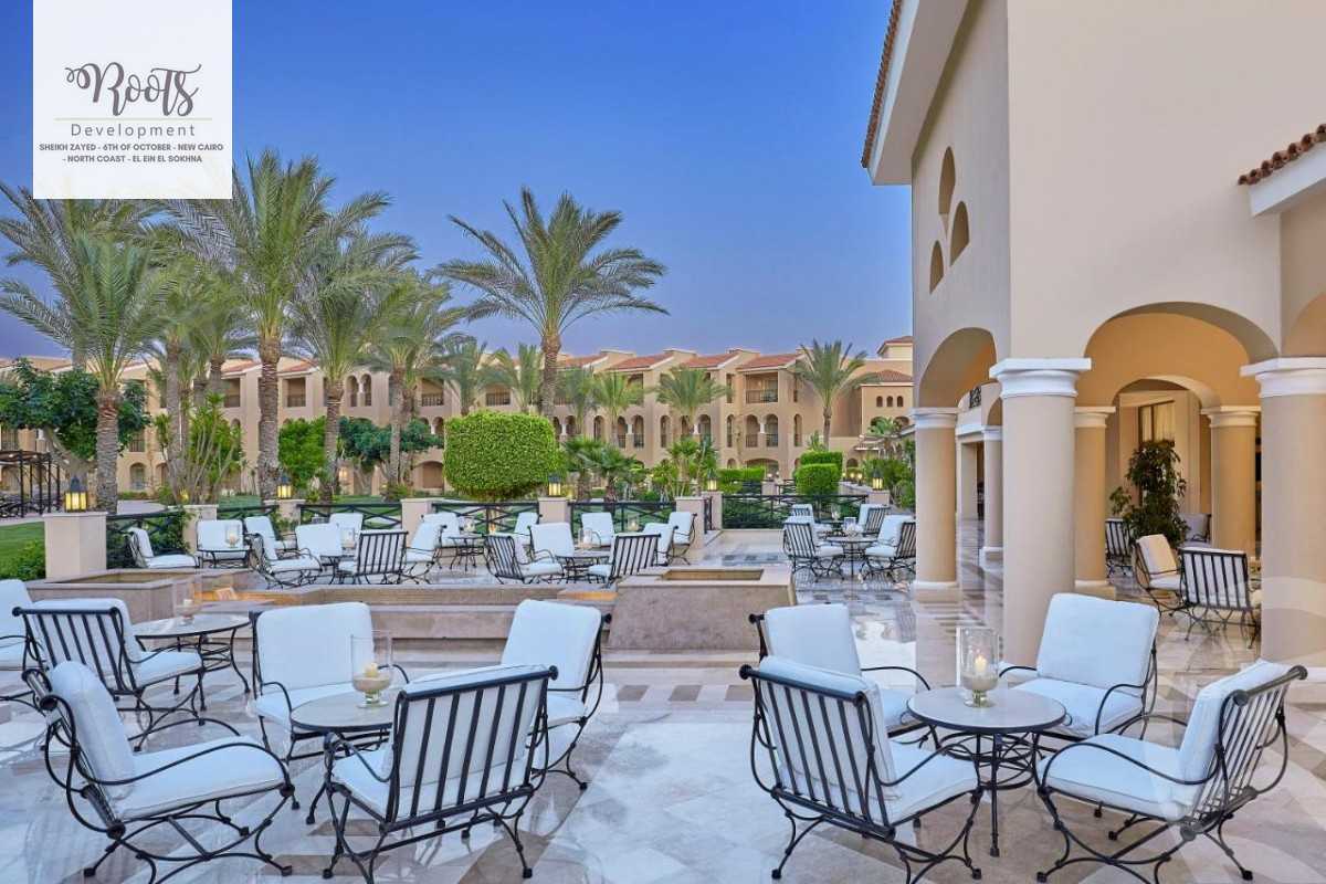 https://aqarmap.com.eg/ar/listing/4153671-for-sale-north-coast-resorts-lmzh-by-trfkw-brwbrtyz