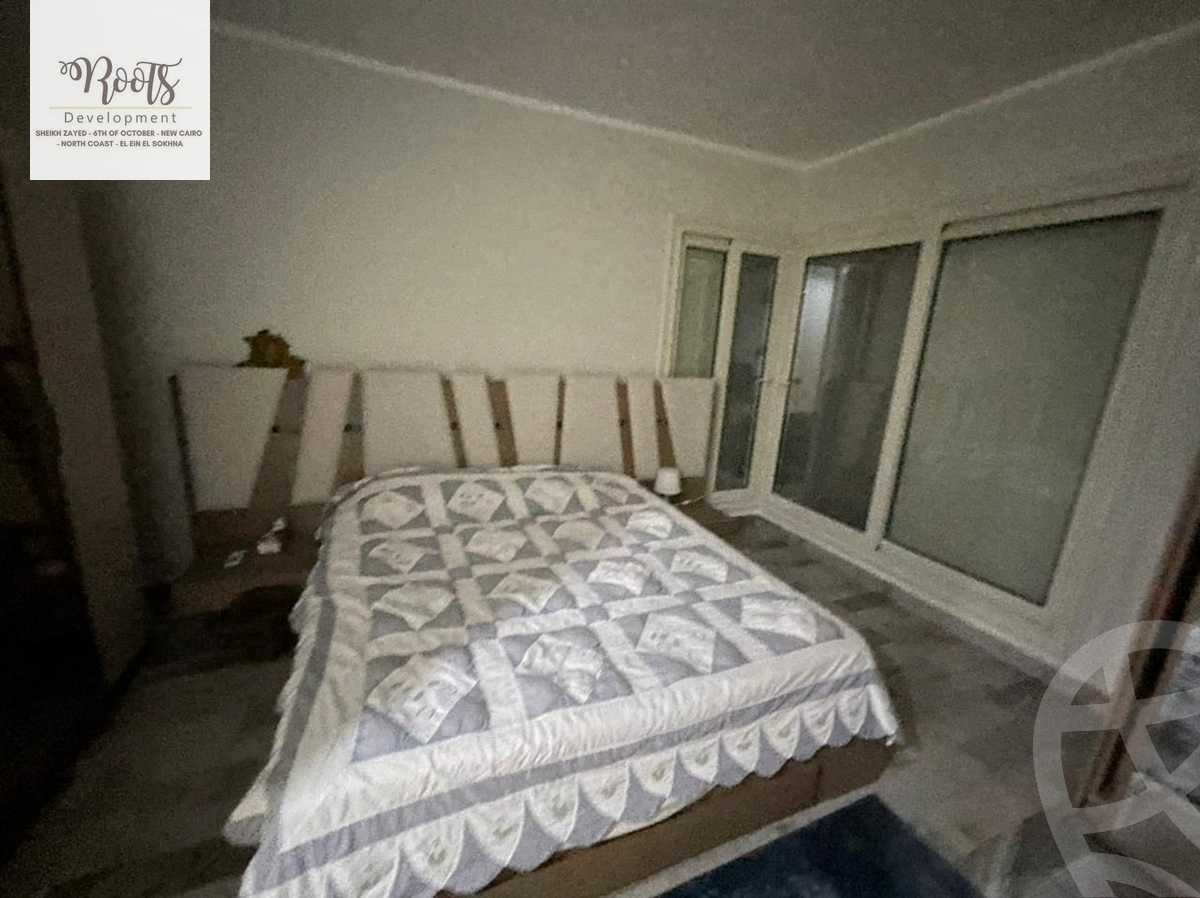 https://aqarmap.com.eg/en/listing/4153892-for-sale-water-villas-hacienda-bay