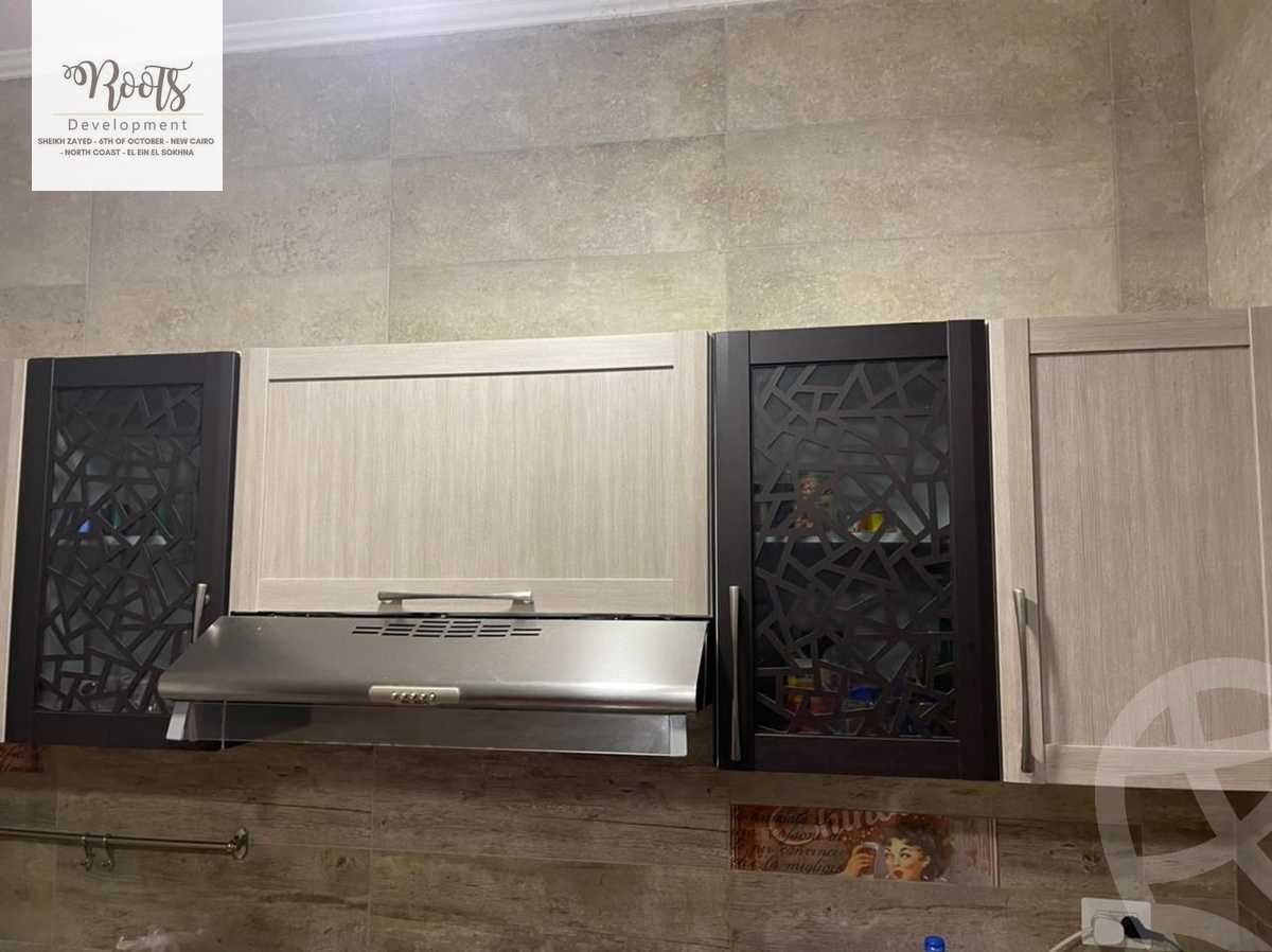 https://aqarmap.com.eg/en/listing/4153892-for-sale-water-villas-hacienda-bay