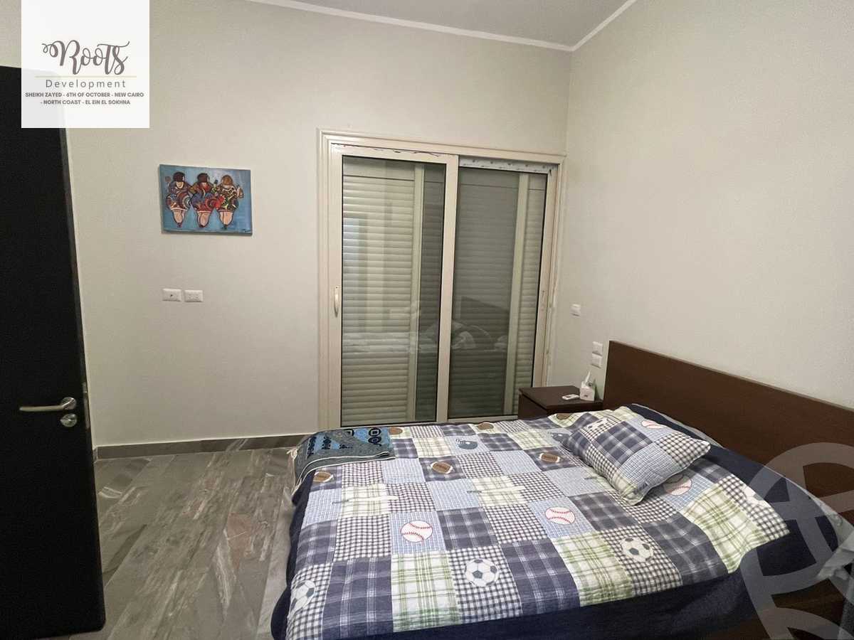 https://aqarmap.com.eg/en/listing/4153892-for-sale-water-villas-hacienda-bay
