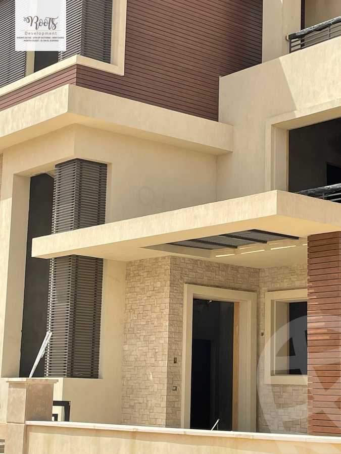https://aqarmap.com.eg/en/listing/4153923-for-sale-kingsrange-new-giza