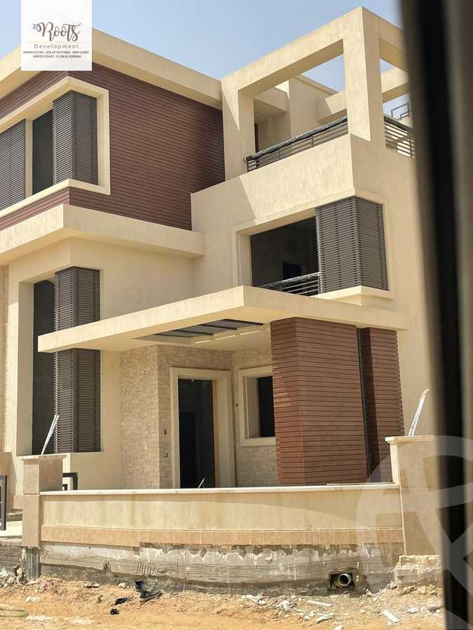 https://aqarmap.com.eg/en/listing/4153923-for-sale-kingsrange-new-giza