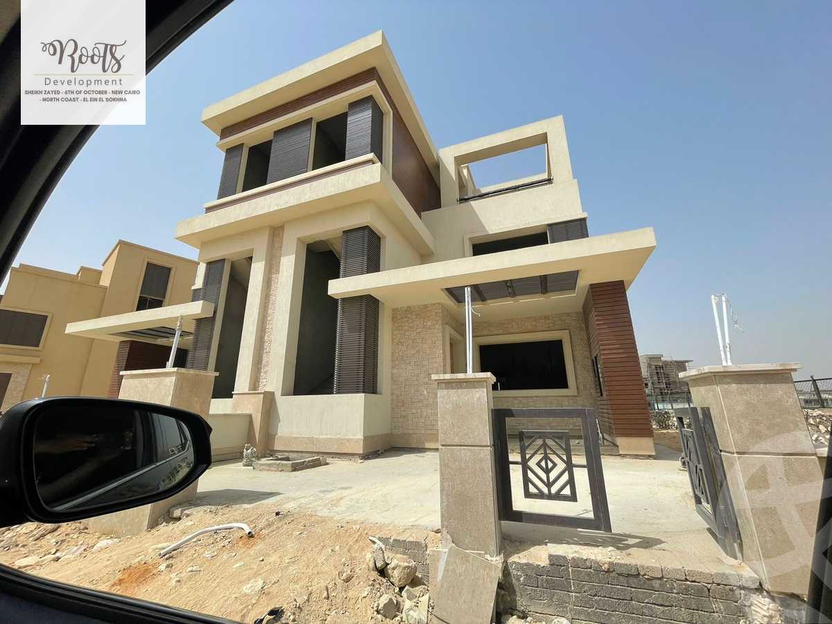 https://aqarmap.com.eg/en/listing/4153923-for-sale-kingsrange-new-giza