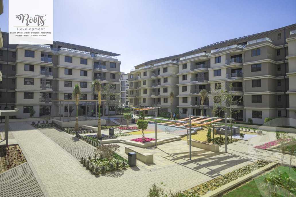 https://aqarmap.com.eg/en/listing/4154516-for-sale-cairo-6th-of-october-compounds-badya-compound-palm-hills