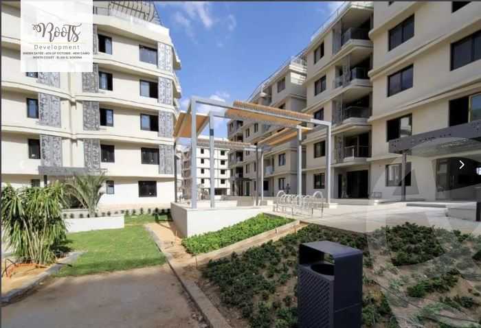 https://aqarmap.com.eg/en/listing/4154516-for-sale-cairo-6th-of-october-compounds-badya-compound-palm-hills