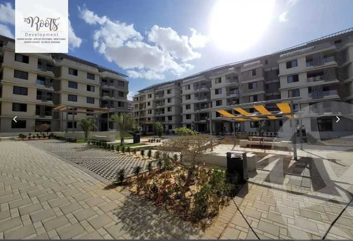 https://aqarmap.com.eg/en/listing/4154516-for-sale-cairo-6th-of-october-compounds-badya-compound-palm-hills