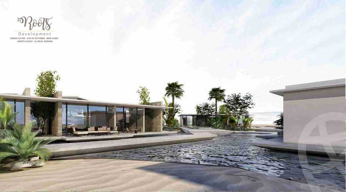 https://aqarmap.com.eg/en/listing/4154525-for-sale-north-coast-resorts-seashells-resort