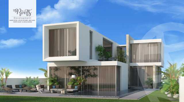 https://aqarmap.com.eg/en/listing/4154525-for-sale-north-coast-resorts-seashells-resort