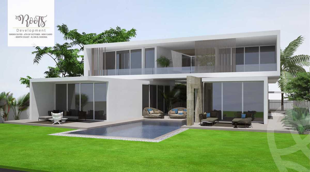 https://aqarmap.com.eg/en/listing/4154525-for-sale-north-coast-resorts-seashells-resort