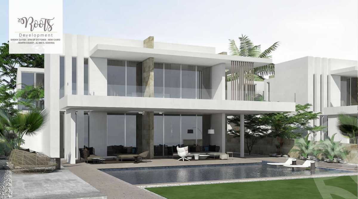 https://aqarmap.com.eg/en/listing/4154525-for-sale-north-coast-resorts-seashells-resort