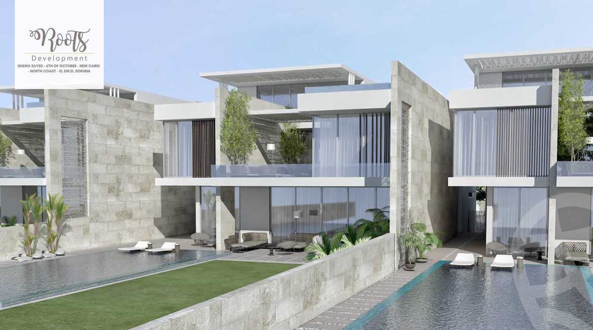 https://aqarmap.com.eg/en/listing/4154525-for-sale-north-coast-resorts-seashells-resort
