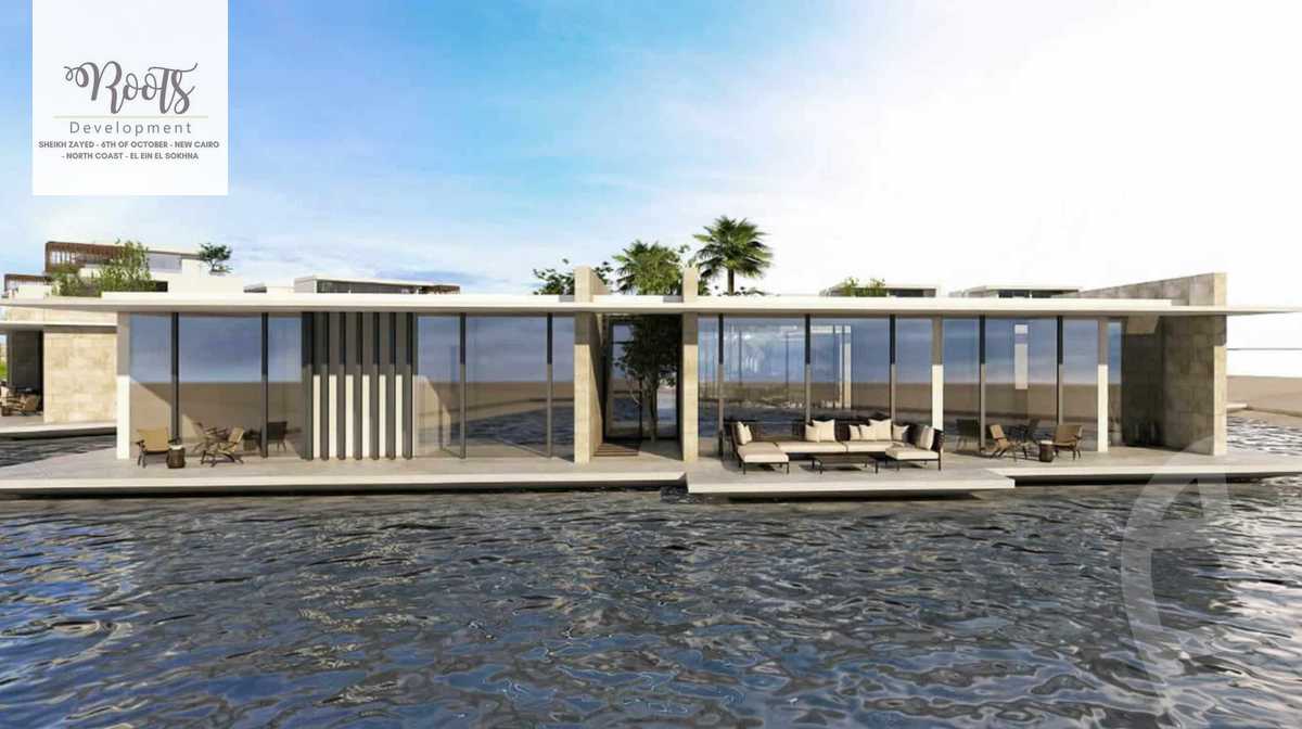 https://aqarmap.com.eg/en/listing/4154525-for-sale-north-coast-resorts-seashells-resort