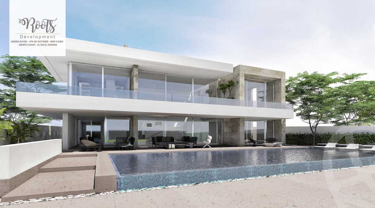 https://aqarmap.com.eg/en/listing/4154525-for-sale-north-coast-resorts-seashells-resort