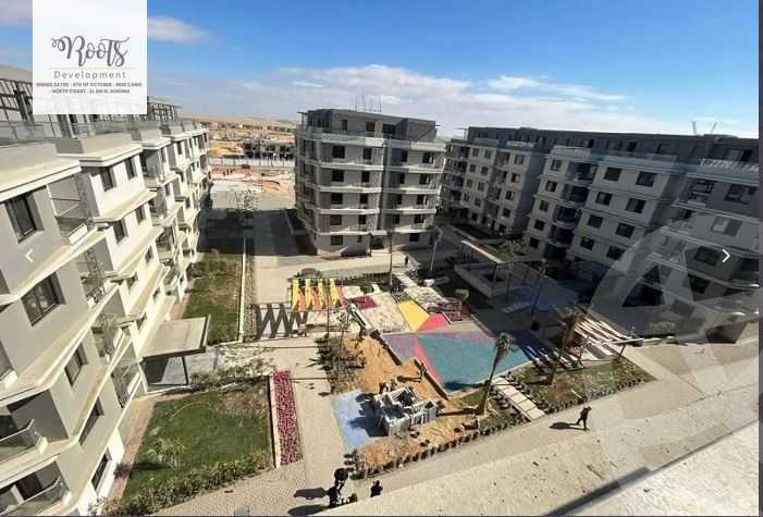 https://aqarmap.com.eg/en/listing/4154585-for-sale-cairo-6th-of-october-compounds-badya-compound-palm-hills