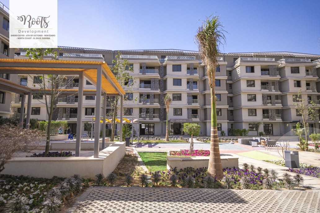 https://aqarmap.com.eg/en/listing/4154585-for-sale-cairo-6th-of-october-compounds-badya-compound-palm-hills