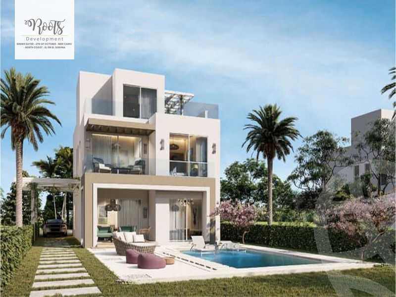 https://aqarmap.com.eg/ar/listing/4155063-for-sale-north-coast-resorts-hyd-brk-lshl-lshmly