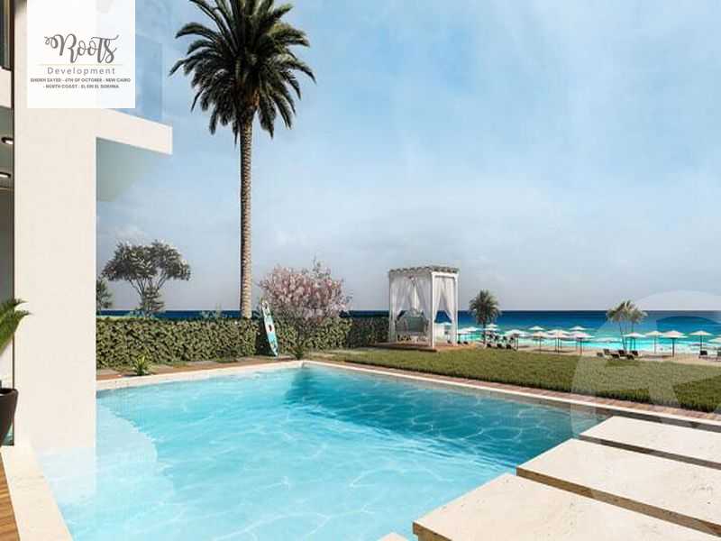 https://aqarmap.com.eg/ar/listing/4155063-for-sale-north-coast-resorts-hyd-brk-lshl-lshmly