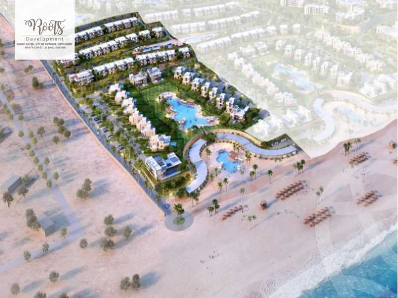 https://aqarmap.com.eg/ar/listing/4155063-for-sale-north-coast-resorts-hyd-brk-lshl-lshmly