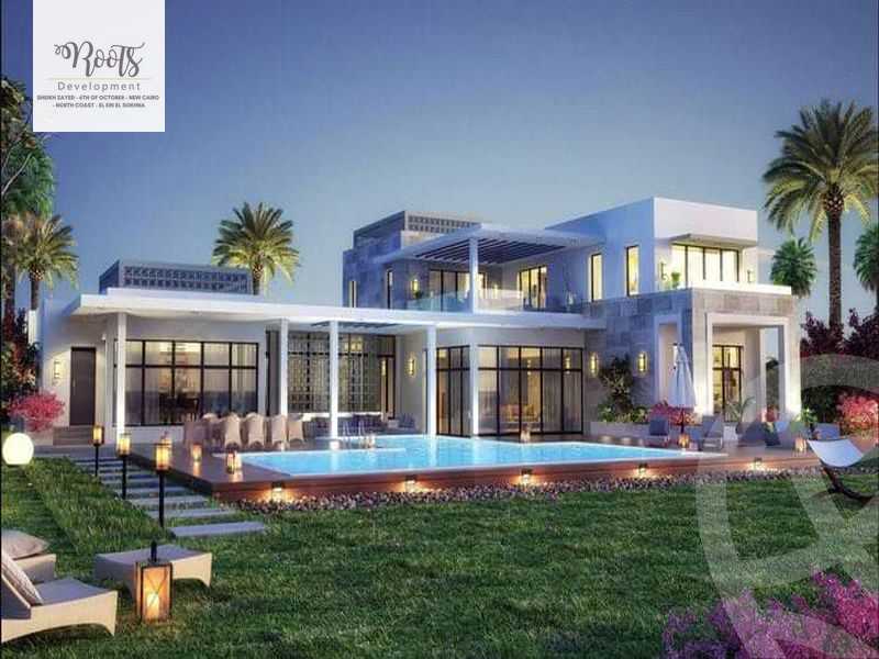 https://aqarmap.com.eg/ar/listing/4155063-for-sale-north-coast-resorts-hyd-brk-lshl-lshmly