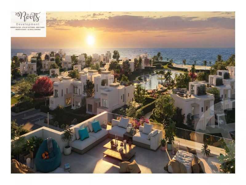 https://aqarmap.com.eg/ar/listing/4155063-for-sale-north-coast-resorts-hyd-brk-lshl-lshmly