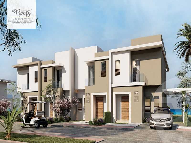 https://aqarmap.com.eg/ar/listing/4155063-for-sale-north-coast-resorts-hyd-brk-lshl-lshmly