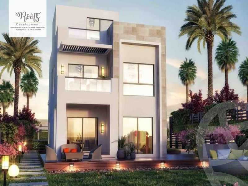 https://aqarmap.com.eg/ar/listing/4155063-for-sale-north-coast-resorts-hyd-brk-lshl-lshmly