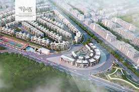 https://aqarmap.com.eg/en/listing/4157961-for-sale-cairo-6th-of-october-compounds-rwk-ydn-blz-lbtl-jrwb