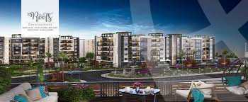 https://aqarmap.com.eg/en/listing/4157961-for-sale-cairo-6th-of-october-compounds-rwk-ydn-blz-lbtl-jrwb