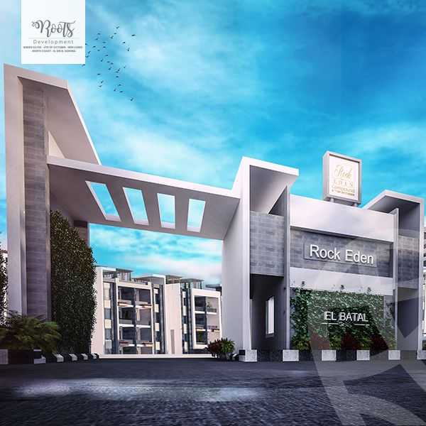 https://aqarmap.com.eg/en/listing/4157961-for-sale-cairo-6th-of-october-compounds-rwk-ydn-blz-lbtl-jrwb