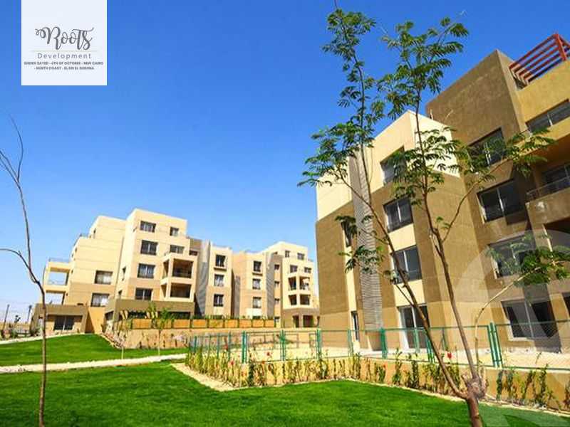 https://aqarmap.com.eg/en/listing/4165913-for-sale-cairo-6th-of-october-compound-palm-parks