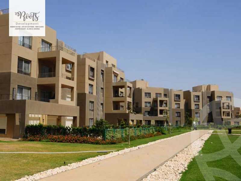 https://aqarmap.com.eg/en/listing/4165913-for-sale-cairo-6th-of-october-compound-palm-parks
