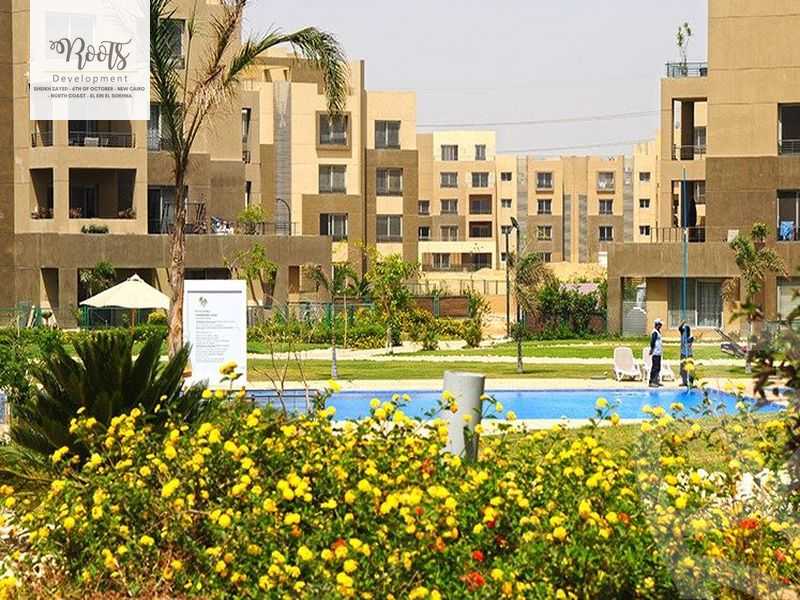 https://aqarmap.com.eg/en/listing/4165913-for-sale-cairo-6th-of-october-compound-palm-parks