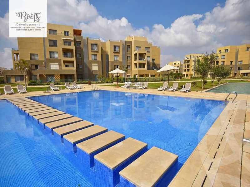 https://aqarmap.com.eg/en/listing/4165913-for-sale-cairo-6th-of-october-compound-palm-parks