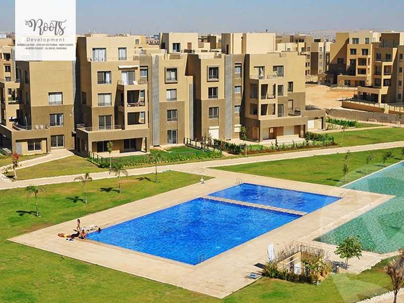 https://aqarmap.com.eg/en/listing/4165913-for-sale-cairo-6th-of-october-compound-palm-parks